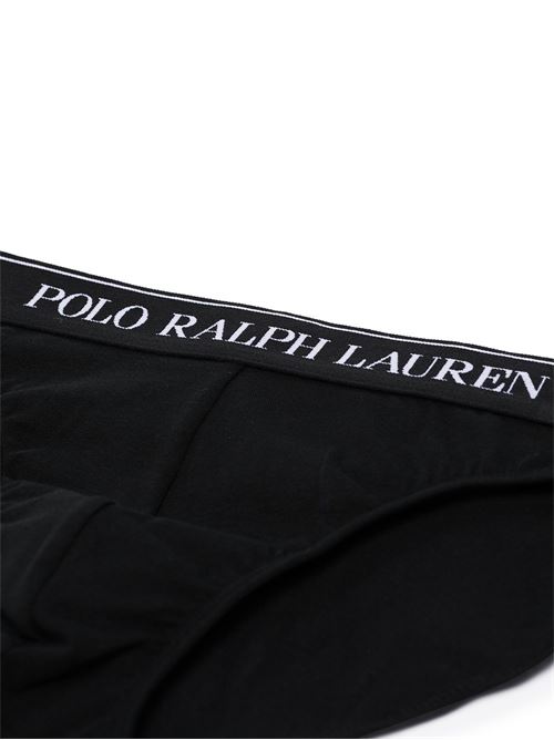 POLO RALPH LAUREN | 714835884002